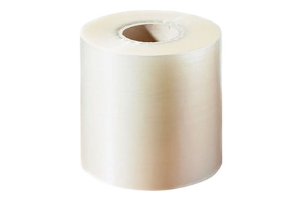 Folie PP en C- 154mmx400mtr 42my Duni PET
