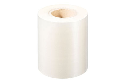 Folie PP- 230mmx400mtr. 42mu Duni PET