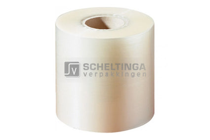 Folie Multi 340x400mtr 42mu Duni