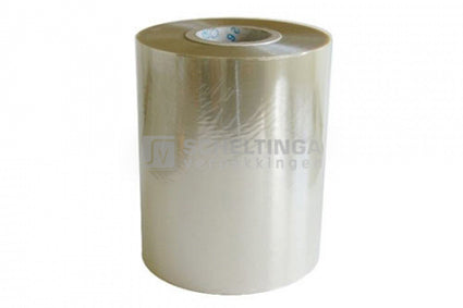 Folie Enterpak non peel 23cmx300mtr 76124