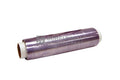 Refillfolie 30cmx300mtr PaperSupply