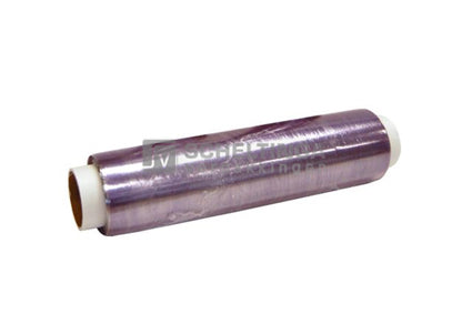 Refillfolie 45cmx300mtr PaperSupply