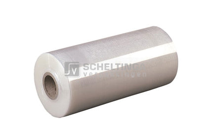 Palletstretchfolie Machinerol 50cm 23my 150%
