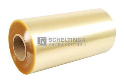 Rekfolie 33cmx1500mtr