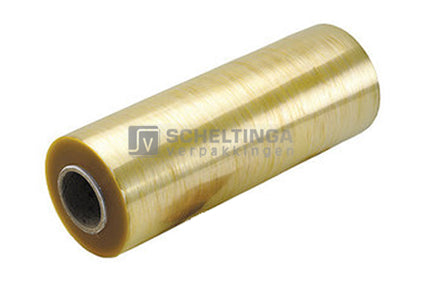 Rekfolie 40cmx900mtr
