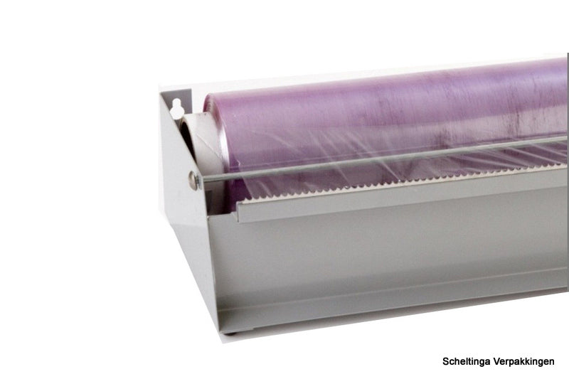 Refillhouder voor folie 60cm