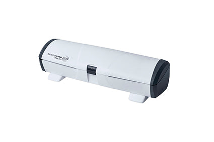 Dispenser Speedwrap 300 voor folie 30cm