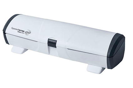Dispenser Speedwrap 450 voor folie 45cm