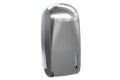 Toiletroldispenser Mini Jumbo 907 Titanium P2P