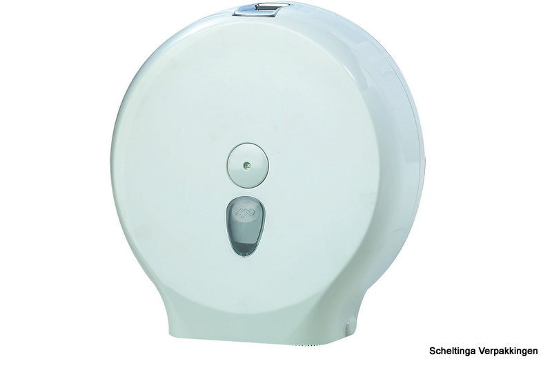 Toiletroldispenser Maxi Jumbo P2P