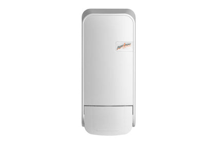 Zeepdispenser Foam 1ltr PaperSupply Wit
