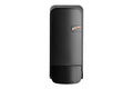 Zeepdispenser Foam 1ltr PaperSupply Zwart