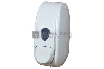Foamdispenser 704 0.5ltr P2P