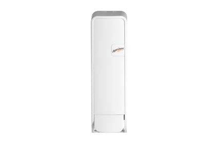 Zeepdispenser Shower PaperSupply 350cc Wit