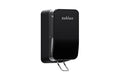 Zeepdispenser 500ml SF2 Satino Black