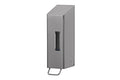 Zeepdispenser Foam Santral RVS