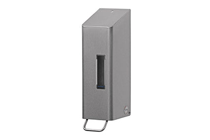 Zeepdispenser Foam Santral RVS