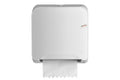 Handdoekdispenser Matic PaperSupply Wit
