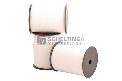 Krullint paper synthetic 10mm 06 Latte
