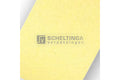 Krullint Vintage Rocca 10mm 61 250mtr Canarino