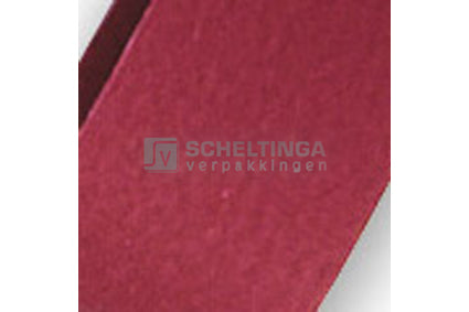 Krullint Vintage Rocca 10mm 65 250mtr Bordeaux