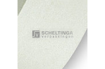 Krullint Vintage Rocca 10mm 68 250mtr Grigio