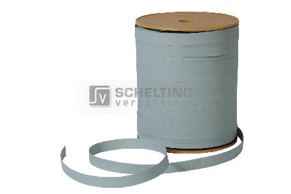 Krullint Vintage Rocca 10mm 69 250mtr Avio