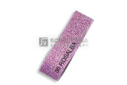 Krullint Tiffany Rotolo 13mm 25mtr Rosalba