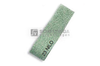 Krullint Tiffany Rotolo 13mm 25mtr Nilo