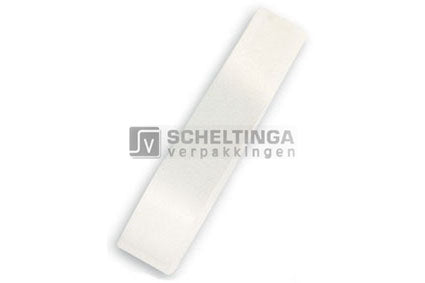Krullint 5mm 06 Latte