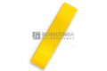 Krullint 5mm 39 Cedro