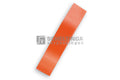 Krullint 5mm 31 Arancio