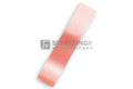 Krullint 5mm 16 Salmone