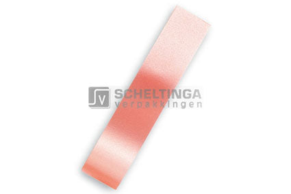 Krullint 5mm 16 Salmone