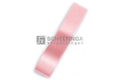 Krullint 5mm 56 Rosa