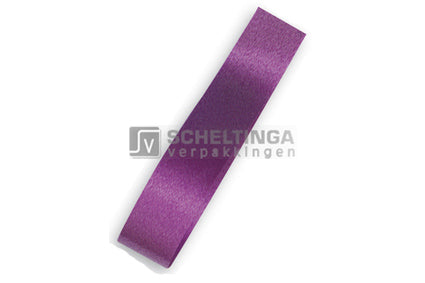Krullint 5mm 20 Prugna