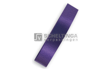 Krullint 5mm 07 Viola