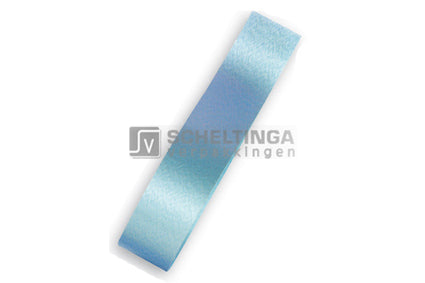 Krullint 5mm 25 Pervinca