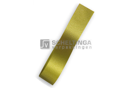 Krullint 5mm 03 Muschio