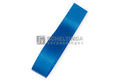 Krullint 5mm 14 Blu Reale