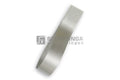 Krullint 5mm 19 Argento