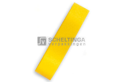 Krullint BREED 10mm 39 Cedro
