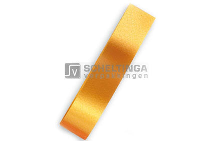 Krullint BREED 10mm 02 Oro
