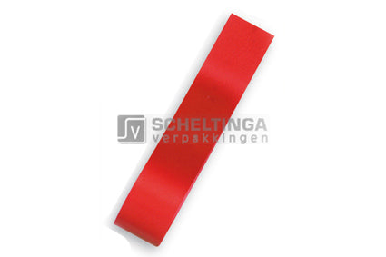 Krullint BREED 10mm 30 Fire