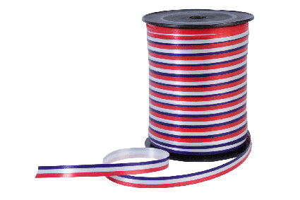 Krullint 19mm 91mtr Variatie
