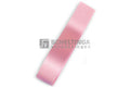 Krullint BREED 10mm 36 Rosalba