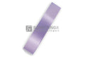 Krullint BREED 10mm 27 Lavanda
