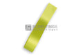 Krullint BREED 10mm 34 Mela