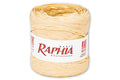 Lint Raphia Basic 44 200mtr Avorio