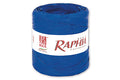 Lint Raphia Basic 14 200mtr Blu Reale